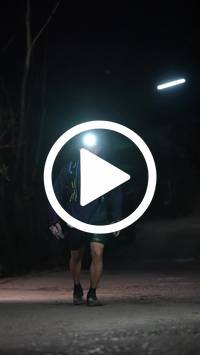 BIB:  <button type="button" onclick="openModal(27609489)" class="btn btn-primary btn-sm float-right" data-toggle="modal" data-target=".modal-high-quality">
                <i class="fa fa-download"></i> Download
                </button>